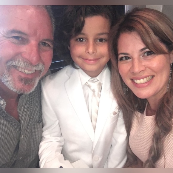 Meet your Posher, Monica - Picture 4 of 4